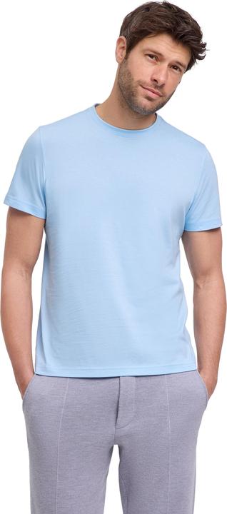 Produktbild Falke Herren (M)