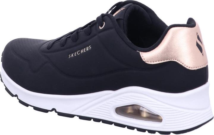 Produktbild Skechers Uno (38)