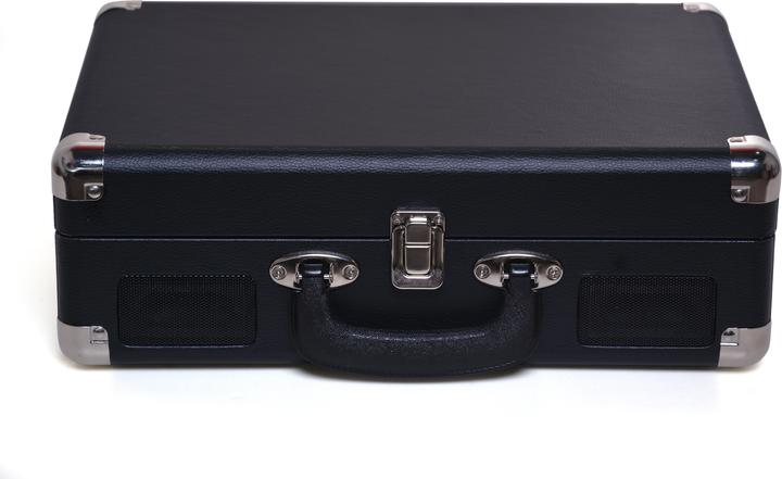 Actual product image Reflexion USB record player (Manual)
