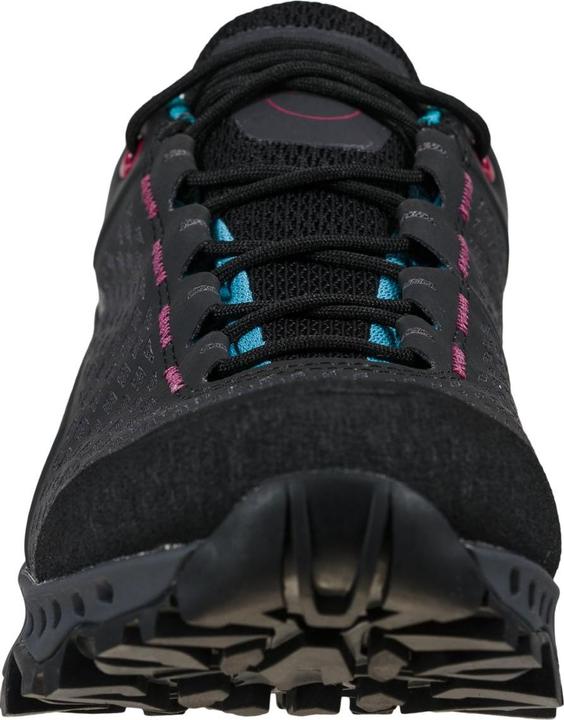 Immagine prodotto La Sportiva Spire Woman GTX (41.5)