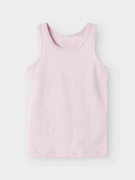 Immagine prodotto Name it Nmftank Top 2p Winsome Hearts Noos (86)