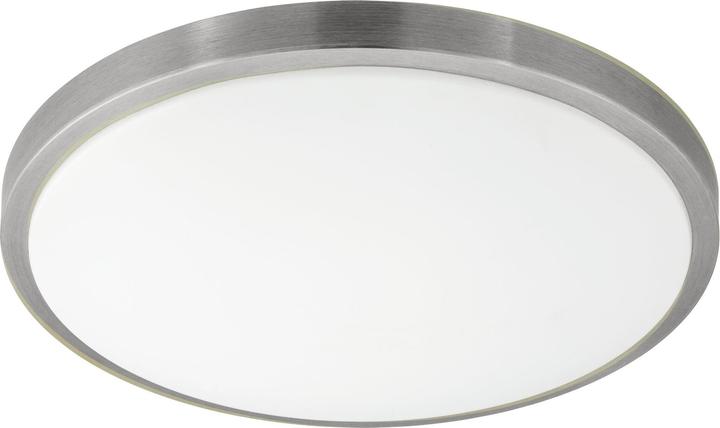 Produktbild EGLO Competa 1 (2500 lm)