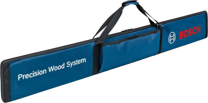 Actual product image Bosch Professional FSN bag