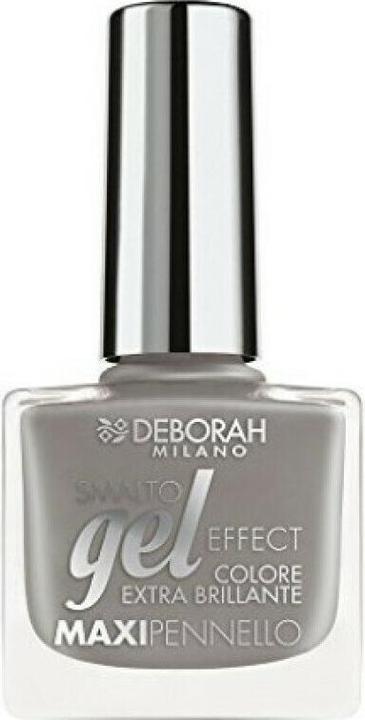 Produktbild Deborah Milano Gel Effect Nail Polish Color N.44