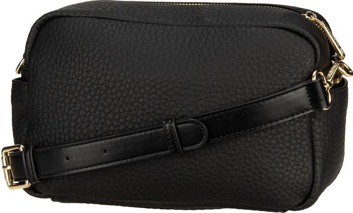 Produktbild Valentino Bags Umhängetasche Botaniko RE GR20