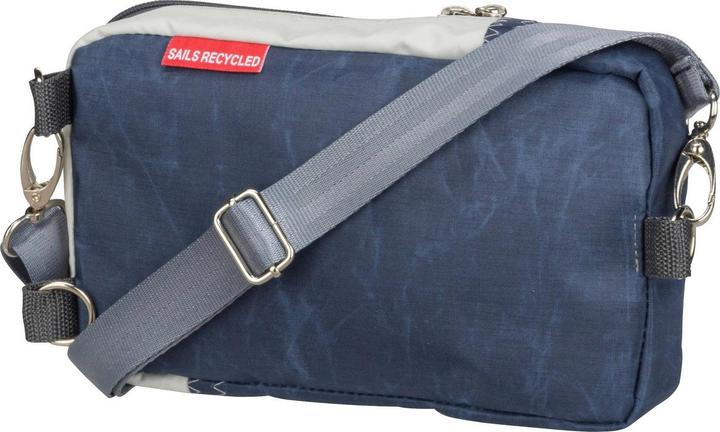 Produktbild 360Grad Gürteltasche Nautik