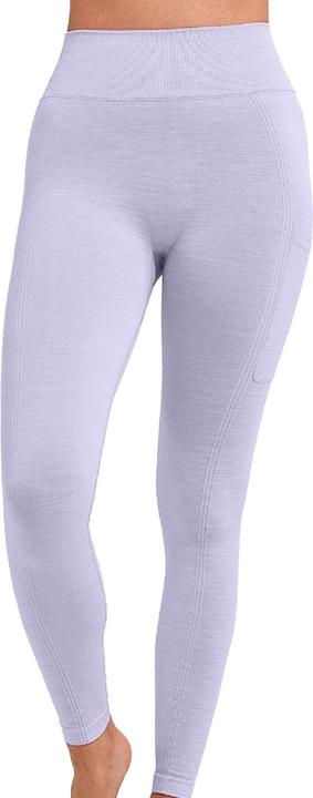 Immagine prodotto Tri Dri Leggings (M)