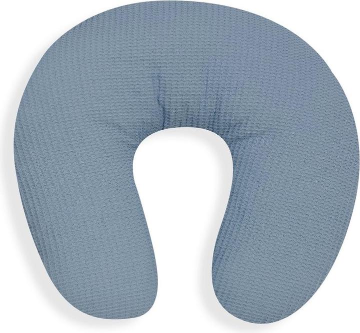 Produktbild Don Algodon STILLKISSEN - 65X65 CMS. BIENEN-NEST-STOFF - - ÖL (65 cm)