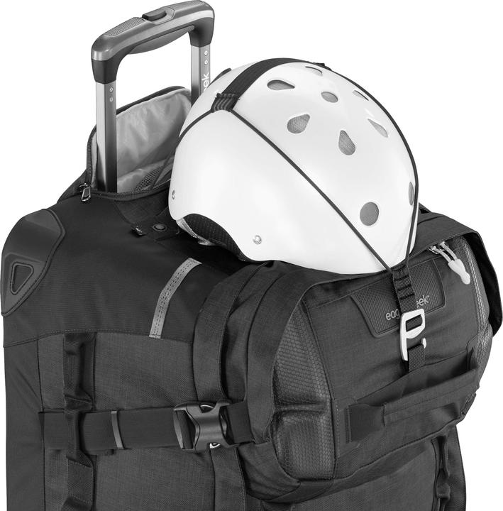 Produktbild Eagle Creek ORV Trunk 30 Rollkoffer (98 l, L (90 - 115l))
