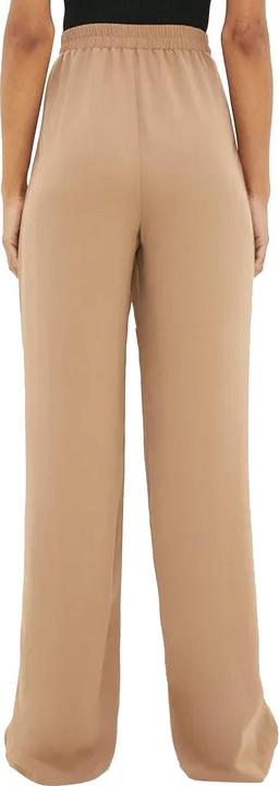 Immagine prodotto Dorothy Perkins Pantaloni a gamba larga da donna/ragazzo (36 D)