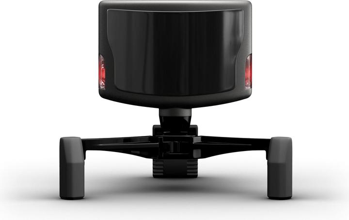 Image du produit Natural Point Ensemble de normes TrackIR 5 (PC)