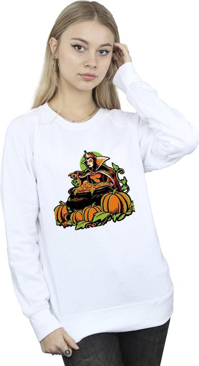 Produktbild Disney Sweatshirt Halloween (4XL)