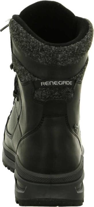 Produktbild Lowa Renegade Evo Ice GTX (48.5)