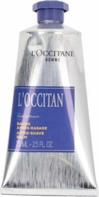 Immagine prodotto L'Occitane L'OCCITAN Balsamo Dopobarba (Balsamo, 75 ml)