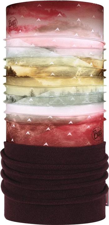 Immagine prodotto Buff Jr Polar Damisar Multi