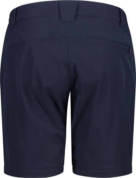 Image du produit CMP Campagnolo Zip Off (38, S)