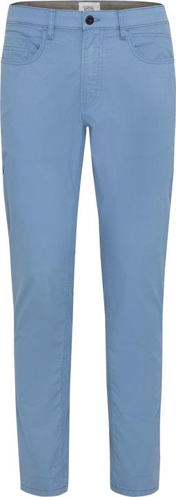 Produktbild Camel Active Slim Fit 5-Pocket Hose (W36/L32)