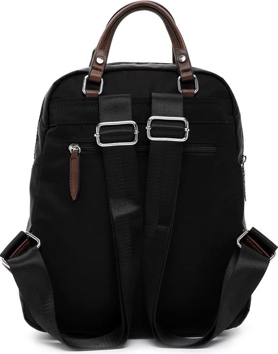 Actual product image Waipuna Backpack Kanalana (12.87 l)