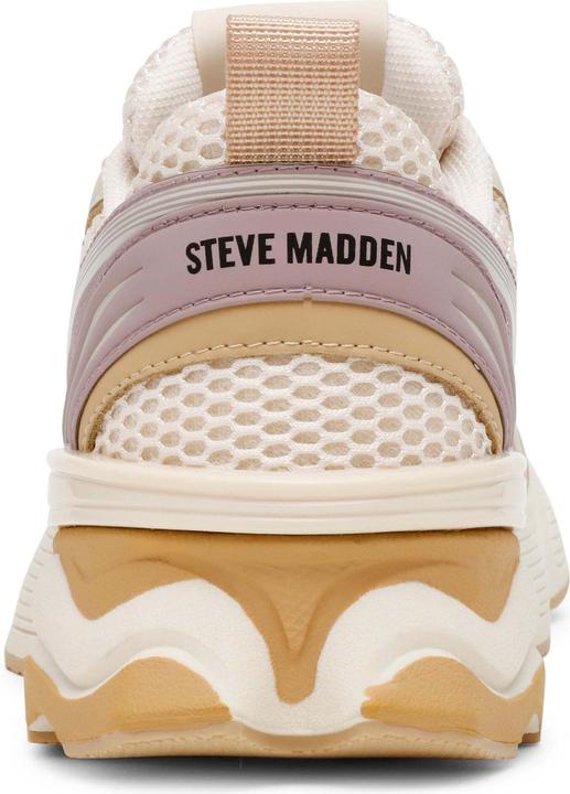 Produktbild Steve Madden sneakers speedster-e (38)