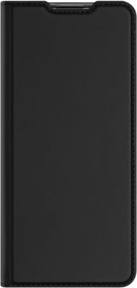 Productafbeelding Dux Ducis Skin Pro Serie Boekomslag (Realme 8 Pro, realme 8)