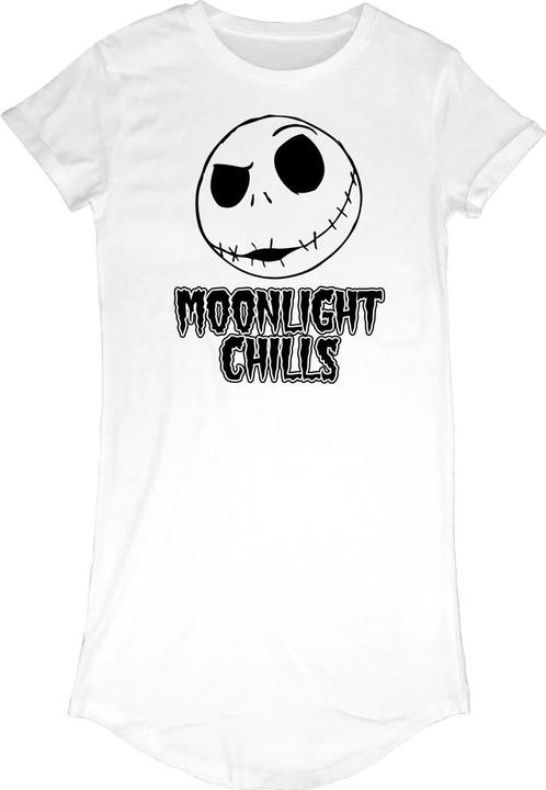 Immagine prodotto Dick Smith Vestito con maglietta Moonlight Chills (XXL)