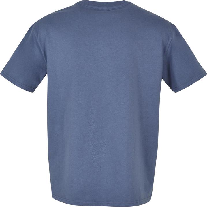 Produktbild Build Your Brand TShirt Schwer (4XL)