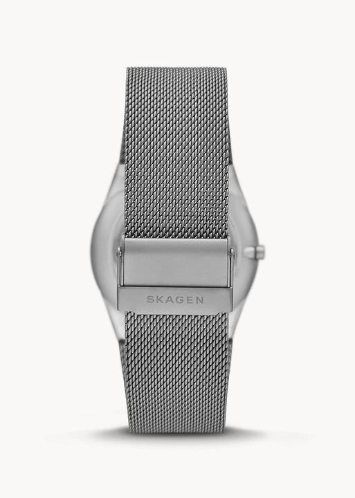 Immagine prodotto Skagen Firma (Orologio da polso analogico, 30 mm)