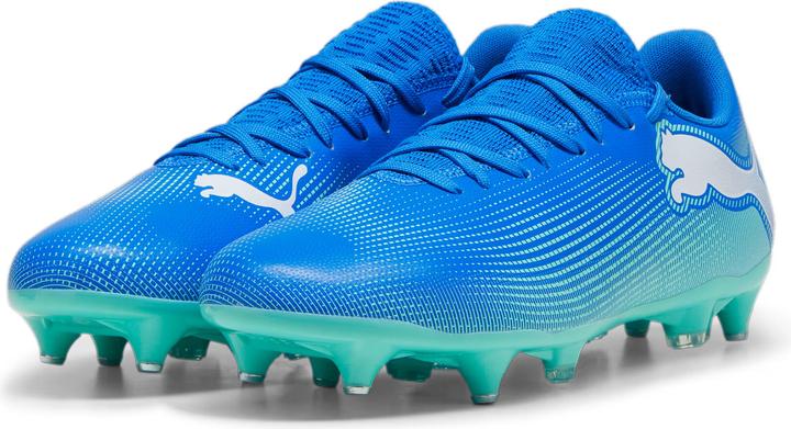 Produktbild Puma Future 7 Play MxSG (43)