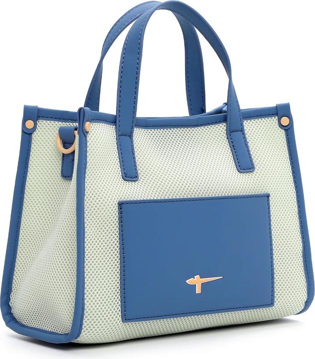 Produktbild Tamaris Shopper TAS Florentina (5.76 l)
