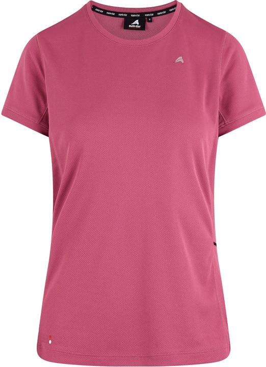 Actual product image Euro-star Gaia (XS)