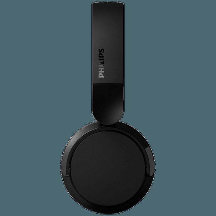 Productafbeelding Philips TAH3209BK/00 (Geen ruisonderdrukking, 25 h, Draadloze)