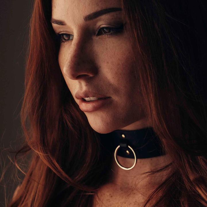 Produktbild Bijoux Indiscrets Maze