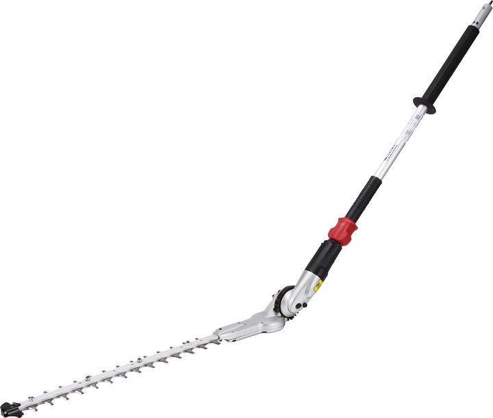 Makita Heckenscherenaufsatz EN401MP (Akkuheckenschere)