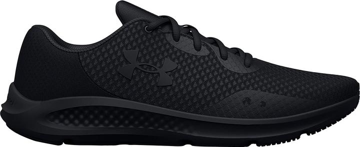 Image du produit Under Armour - Baskets PURSUIT - Femme (40.5)
