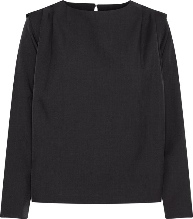 B.young BYMMMIDDE BLOUSE 20815673
