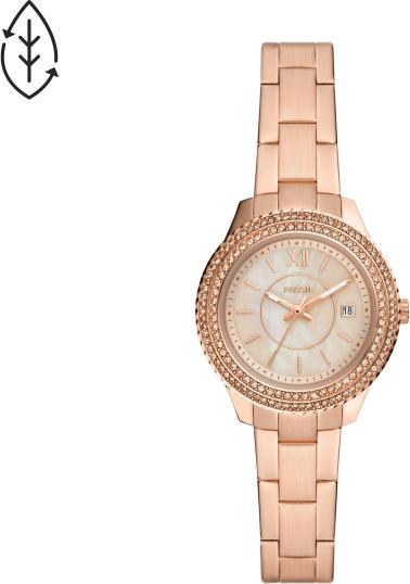 Image du produit Fossil Stella (Montre analogique, 30 mm)