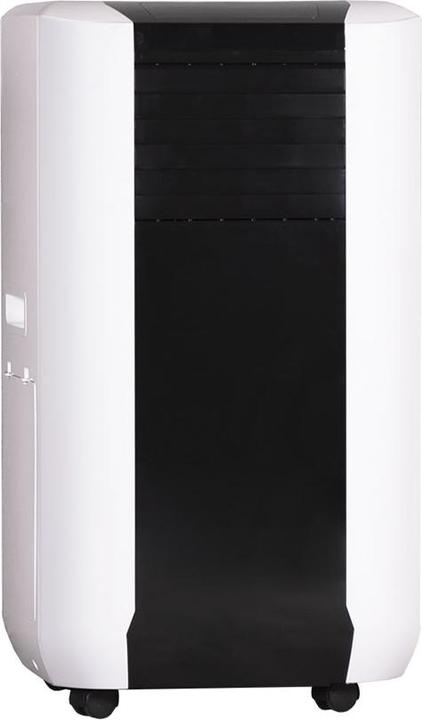 Image du produit Kibernetik Climatiseur mobile (120 m², 13307.35 BTU/h)