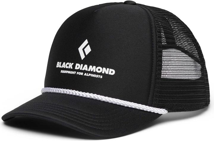 black-black
