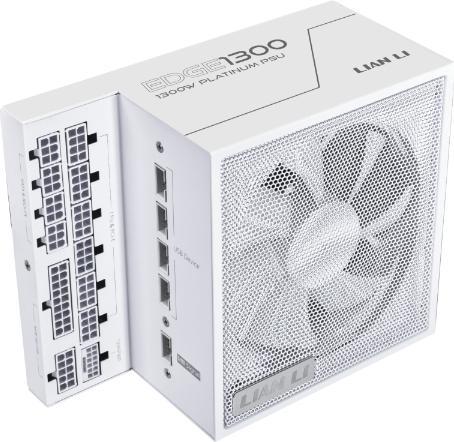 Produktbild Lian-Li Edge (1300 W)