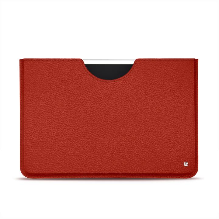 Produktbild Noreve Lederschutzhülle (iPad Pro 10.5)