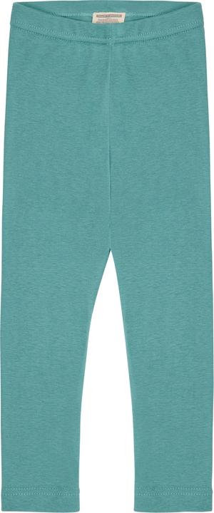 loud + proud Legging