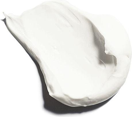 Immagine prodotto Clarins Nutri-Lumière SPF 15 Toutes Peaux (50 ml, Crema da giorno, SPF 15)