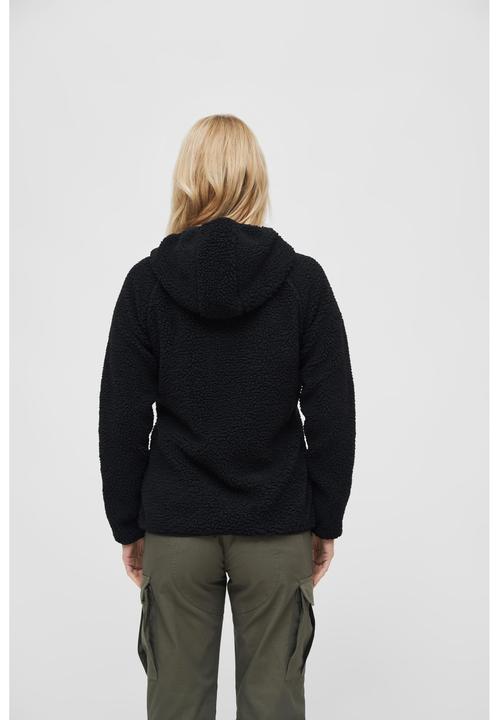 Immagine prodotto Brandit Giacca in pile Teddy da donna - 16199 (4XL)