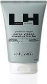 Produktbild Lierac Homme Shower Gel (200 ml)
