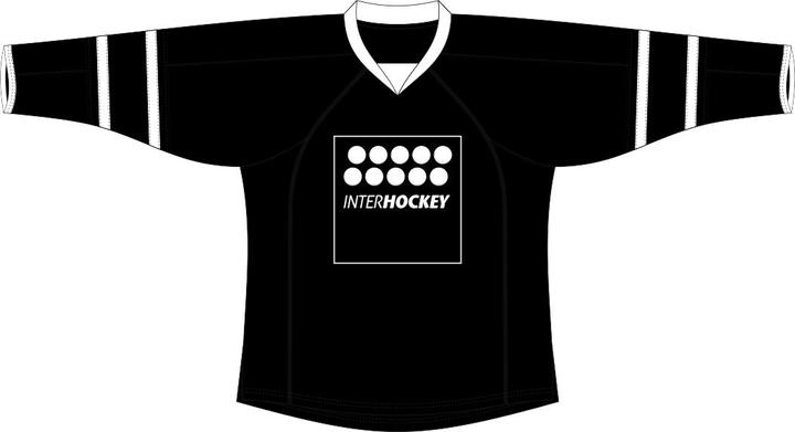 Image du produit Tec MATCHDRESS 1962 (S, M)