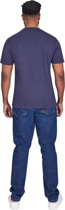 Produktbild Raging Bull TShirt (5XL)