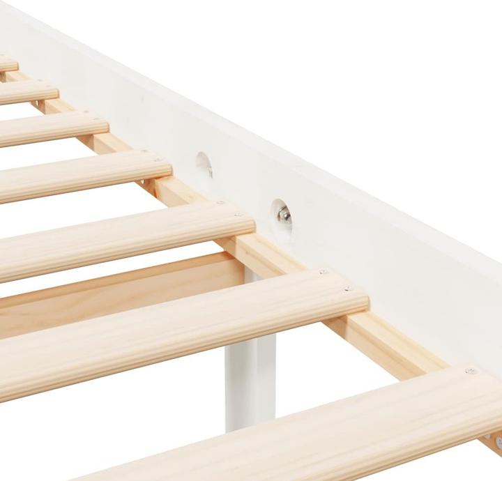 Immagine prodotto VidaXL Mitena (135 x 190 cm)
