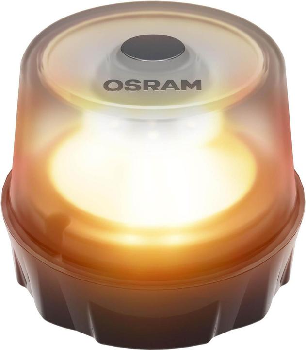 Image du produit Osram LEDguardian Road Flare Signal TA20