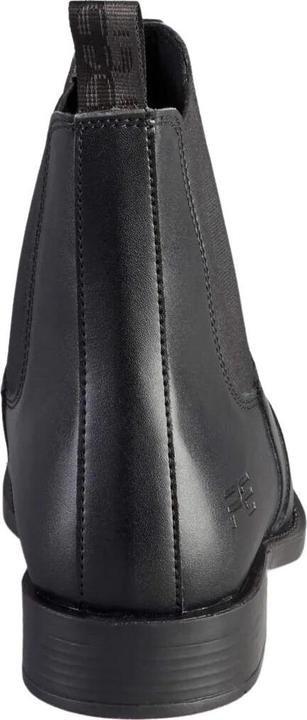 Immagine prodotto Premier Equine stivali scarpe da equitazione chelsea sintetiche rossago (42)