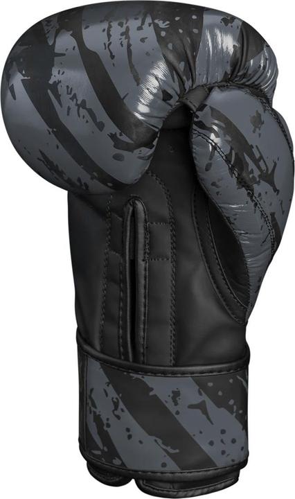 Actual product image Phantom Athletics Boxing gloves Camo Tiger (14 OZ, One size)